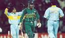 cricketcountry news