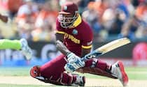 T20i series against sa aus pak andre russell chris gayle and shimron hetmyer back to wi provisional team 4673756