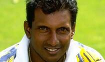 Aravinda de Silva: Sri Lanka Cricket Team players should focus on game rather than complaining for central contract