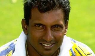 Aravinda de Silva: Sri Lanka Cricket Team players should focus on game rather than complaining for central contract