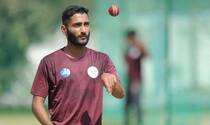 Arzan Nagwaswalla Names Zaheer Khan As His ‘Bowling Idol And Inspiration’; Reveals About His Learnings From Jasprit Bumrah at Mumbai Indians Camp