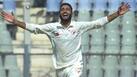 cricketcountry news