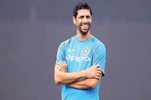 World Test Championship Final: आशीष नेहरा ने खिताबी मुकाबले के लिए चुने संभावित गेंदबाज, जानिए लिस्ट में कौन शुमार