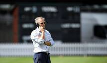 ENG vs NZ- न्यूजीलैंड के खिलाफ टेस्ट सीरीज में नए खिलाड़ियों को मौका देगा इंग्लैंड: Ashley Giles