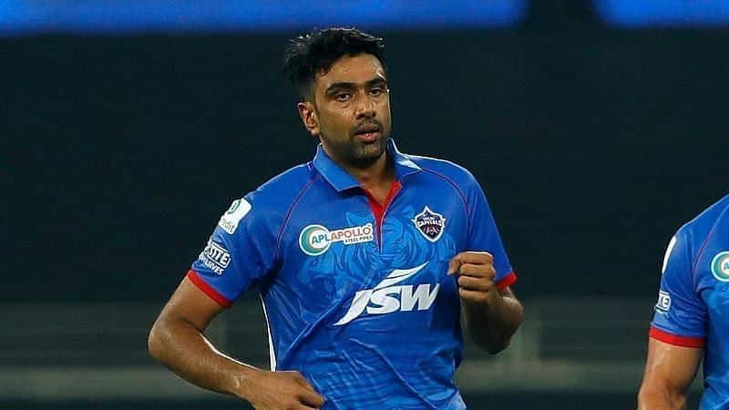 I Couldn’t Sleep For 8-9 Days – Ravichandran Ashwin on Decision to Quit IPL