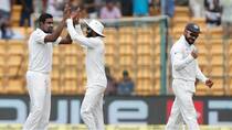 WTC Final: Need to be Prepared For Guile of Ravindra Jadeja And Ravichandran Ashwin – Henry Nicholls