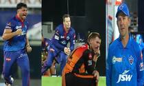 Australian players in ipl returns home from maldives 4669635