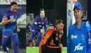 cricketcountry news