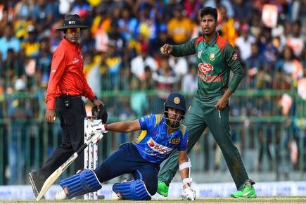 Bangladesh vs sri lanka 2021 odi series full schedule squads match timings telecast and live streaming details and all you need to know 4683083