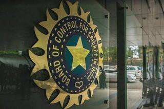 BCCI Treasurer Arun Dhumal on Why Virat Kohli-Less India Will Tour Sri Lanka in July