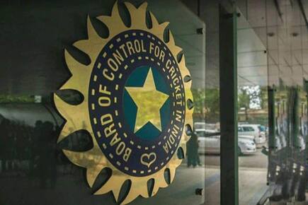 BCCI Treasurer Arun Dhumal on Why Virat Kohli-Less India Will Tour Sri Lanka in July
