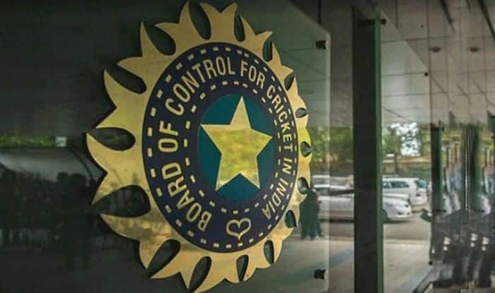 year after compensation promise disbursement plan yet to be worked out for ranji trophy players