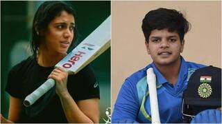 BCCI Announces Annual Contracts For India Women’s Team; Smriti Mandhana-Harmanpreet Kaur in Top Grade, Shafali Verma Biggest Gainer