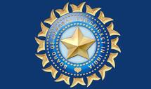 India Women’s Team Cricketer Priya Punia Loses Mother to COVID-19