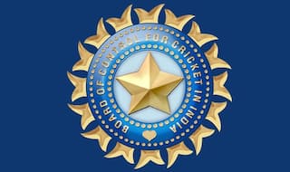 BCCI in Talks With Cricket West Indies to Advance Start of CPL And Avoid Clash With IPL