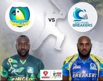 BGR vs SPB Dream11 Team Prediction, Fantasy Tips, Vincy Premier League T10 – Captain, Vice-Captain, Probable Playing XIs For Botanical Gardens Rangers vs Salt Pond Breakers, 9:00 PM IST, 26th May