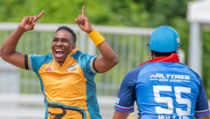 CPL 2021: Dwayne Bravo leaves Trinbago Knight Riders to join Patriots