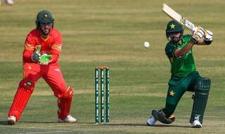 babar azam wins icc player of the month award for april