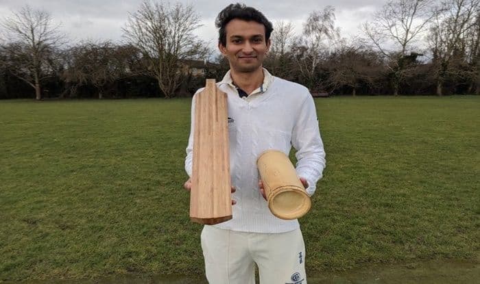 mcc rejects bamboo bat idea says it will be illegal