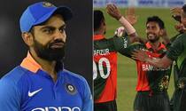 BAN vs SL, 2nd ODI: ICC Men’s Cricket World Cup Super League: Bangladesh reaches top, India Slip to 8th Spot