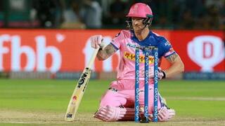 Rajasthan Royals’ All-Rounder Ben Stokes Rules Out Playing In Rescheduled IPL 2021, Provides Injury Update