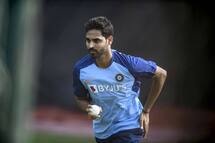 Virat Kohli or Kane Williamson – Who Will Score More Runs in WTC Final? Michael Vaughan Predicts