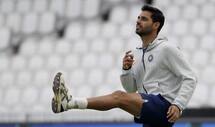 Tim Seifert, Kolkata Knight Riders’s IPL Star Tests Positive For Covid-19, Misses Flight to New Zealand