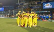 Ipl 2021 3 csk members test positive then negative result confusion in ipl 4637082
