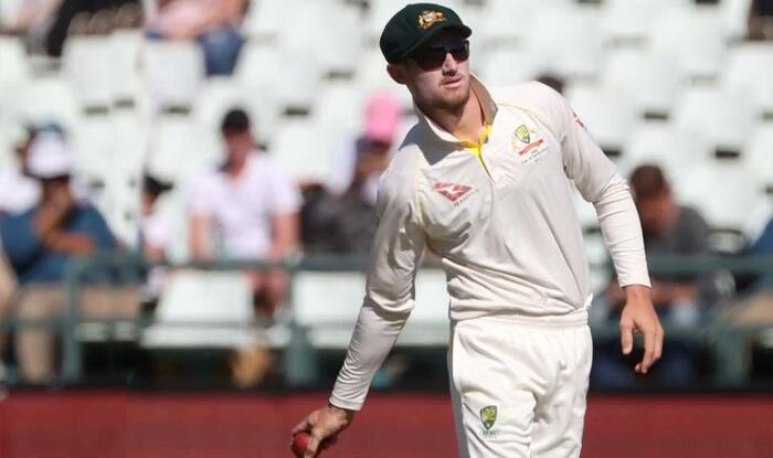 After Cameron Bancroft new revelation Cricket Australia Ready To Reopen Ball-Tampering Case