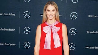 David Warner’s Wife Candice to Turn Commentator For Tokyo Olympics
