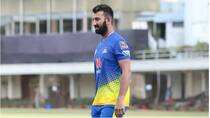 It Hurt me – Cheteshwar Pujara on Going Unsold in The IPL