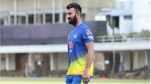 T20 World Cup: Don’t Host it in India if it’s Not Safe, Says Pat Cummins