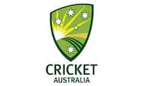 Cricket Australia to Donate AUD 50,000 to Support India Amid COVID-19 Mayhem