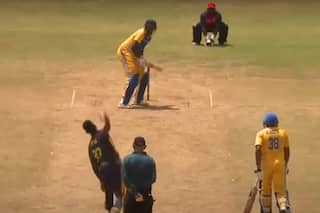 SPB vs LSH Dream11 Team Prediction, Vincy Premier League T10, Match12: Captain And Vice-Captain, Fantasy Cricket Tips Salt Pond Breakers vs La Soufriere Hikers at Arnos Vale Ground at 11:00 PM IST 20th May Thursday