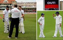 Former english batsman ian bell admits mistake during spirit of cricket incident involving ms dhoni 4663691