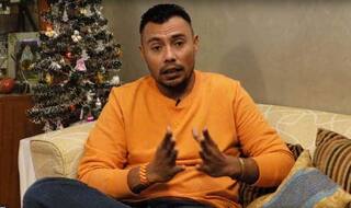 Danish Kaneria Slams Mohammed Amir’s ‘British Citizenship to Play IPL’ Comments, Accuses Him of ‘Blackmailing’