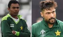 Danish kaneria mohammad amir is trying to blackmail board with is getting british citizenship and playing in ipl comment 4669978