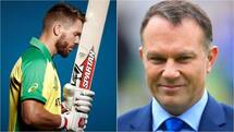 New Zealand Cricketers Reach Home After IPL 2021 Suspension, Second Group Lands Safely