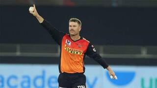 IPL 2021: SRH is Being Controlled by Someone From Outside – Ajay Jadeja