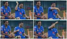 Sanjay Manjrekar Suggests Five Overseas Players in Playing XI if IPL Expands