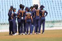 Indian Women squad for England tour: इंग्लैंड दौरे के लिए भारतीय महिला क्रिकेट टीम का ऐलान