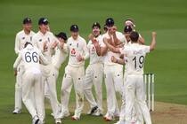 England vs new zealand test series england ipl contingent likely to miss test series against new zealand 4665659