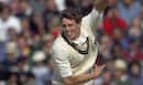 cricketcountry news