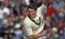 impossible australian bowlers did not know of ball tampering says fanie de villiers