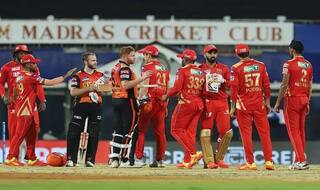 Ipl 2021 will find a solution to send back foreign players says ipl chairman 4639030