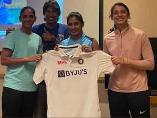 Captain mithali raj on differences with former coach ramesh pawar said i do not give much importance to personal issues 4703726