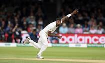icc wtc 2021 team india squad no discussion on hardik pandya kuldeep yadav and navdeep saini also out