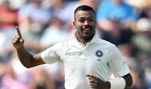 Aakash chopra believes hardik pandya wont be seen playing test cricket for long 4651271