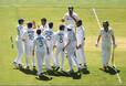 cricketcountry news