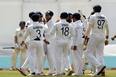 cricketcountry news